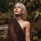 Leaked peachme_jane onlyfans leaked