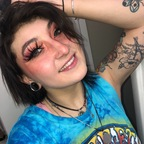 Leaked peachscones4ever onlyfans leaked