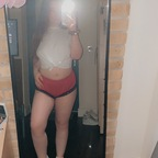 Leaked peachxcherry onlyfans leaked