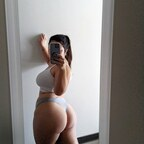 Leaked peachy444 onlyfans leaked