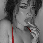 Leaked peachybabe001 onlyfans leaked