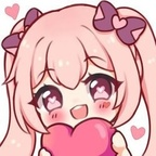 Leaked peachybri onlyfans leaked