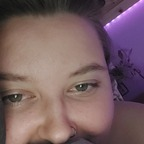 Leaked peachydb onlyfans leaked