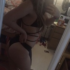 Leaked peachylyss onlyfans leaked