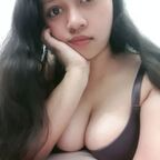 Leaked peachynienie onlyfans leaked