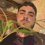 Leaked peachypetex onlyfans leaked