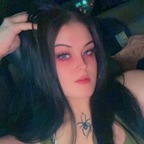 Leaked peachyrhixo onlyfans leaked