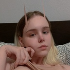 Leaked peachysindy onlyfans leaked