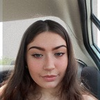 Leaked peachyy.19 onlyfans leaked