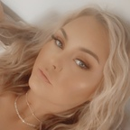 Leaked peachyybabe onlyfans leaked
