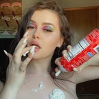 Leaked peachyyy1 onlyfans leaked