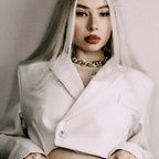Leaked pear.l.y onlyfans leaked