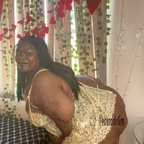 Leaked pearaddiction onlyfans leaked