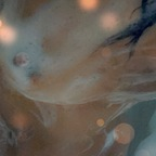 Leaked pebbles_pr69 onlyfans leaked