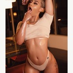Leaked pebblez318 onlyfans leaked