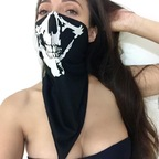 Leaked pechugas.laru onlyfans leaked