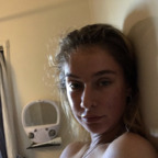 Leaked pedjro onlyfans leaked