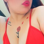 Leaked pelorojacaliente onlyfans leaked