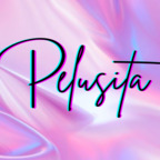 Leaked pelusitahd onlyfans leaked