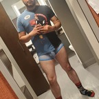 Leaked pena.david46290 onlyfans leaked