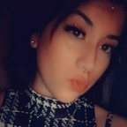 Leaked penguina143 onlyfans leaked