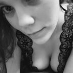 Leaked penguingirl431 onlyfans leaked