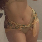 Leaked penny888 onlyfans leaked