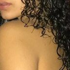 Leaked pennymae onlyfans leaked