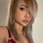 Leaked pennyprincess onlyfans leaked