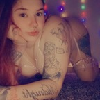 Leaked pennywise143 onlyfans leaked