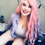 Leaked peonyfelicity onlyfans leaked