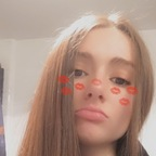 Leaked peppabopeep onlyfans leaked