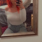 Leaked pepperrose onlyfans leaked