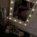 Leaked per0xideprncss onlyfans leaked