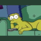 Leaked percyblvv onlyfans leaked