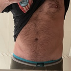 Leaked pereperez03 onlyfans leaked