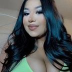 Leaked perfectmezz onlyfans leaked