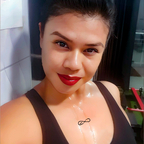 Leaked perla-sexy onlyfans leaked