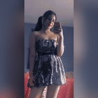 Leaked perlitac027 onlyfans leaked