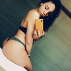 Leaked perriandohot onlyfans leaked