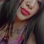 Leaked perseephone onlyfans leaked