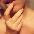 Leaked persefone onlyfans leaked