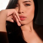 Leaked persefone222 onlyfans leaked