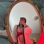 Leaked persephonepics onlyfans leaked