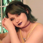Leaked persephoneprimrosevip onlyfans leaked