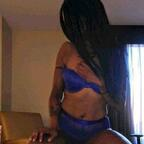 Leaked persiabeeyy onlyfans leaked