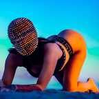 Leaked persiadoll onlyfans leaked