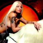 Leaked persiangoddessz onlyfans leaked