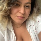 Leaked persianwhor3 onlyfans leaked