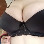 Leaked pervyblondebbw onlyfans leaked
